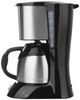Beem Fresh Aroma Pure Thermo Beem Fresh Aroma Pure Thermo