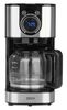 Beem Fresh Aroma Switch Glas Beem Fresh Aroma Switch Glas