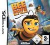 NBG Bee Movie DS NBG Bee Movie DS