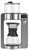 Beem Pour Over Filter Kaffeemaschine mit Waage Beem Pour Over Filter Kaffeemaschine mit Waage