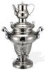 Beem Royal III Beem Royal III