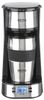 Beem Thermo 2 GO Single Beem Thermo 2 GO Single