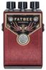 Beetronics Fatbee Beetronics Fatbee