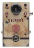 Beetronics Overhive Beetronics Overhive