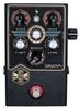 Beetronics Swarm Beetronics Swarm