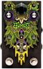 Beetronics Zzombee Beetronics Zzombee