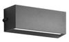 Bega 22365 Bega 22365