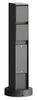 Bega 375 Bega 375