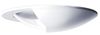 Bega 6790 Bega 6790