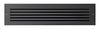 Bega Einbauleuchte 33018 Bega Einbauleuchte 33018