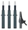 Beha-Amprobe 1324D Beha-Amprobe 1324D