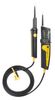 Beha-Amprobe 2100-BETA Beha-Amprobe 2100-BETA