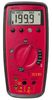Beha-Amprobe 30XR-A-D Beha-Amprobe 30XR-A-D