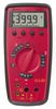 Beha-Amprobe 33XR-A-D Beha-Amprobe 33XR-A-D