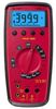 Beha-Amprobe 34XR-A-D Beha-Amprobe 34XR-A-D