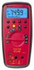 Beha-Amprobe 37XR-A-D Beha-Amprobe 37XR-A-D