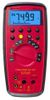 Beha-Amprobe 38XR-A Beha-Amprobe 38XR-A
