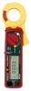 Beha-Amprobe AC50A-D Beha-Amprobe AC50A-D