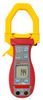 Beha-Amprobe ACDC-100 Beha-Amprobe ACDC-100