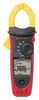 Beha-Amprobe ACDC-52NAV Beha-Amprobe ACDC-52NAV
