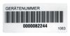 Beha-Amprobe APP1000 Beha-Amprobe APP1000