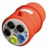 Beha-Amprobe DAA-32 Beha-Amprobe DAA-32