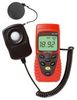 Beha-Amprobe LM-120 Beha-Amprobe LM-120