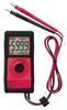 Beha-Amprobe PM55A Beha-Amprobe PM55A
