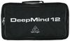 Behringer 12D-TB Behringer 12D-TB