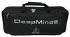 Behringer 6-TB Behringer 6-TB
