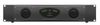 Behringer A800 Behringer A800