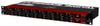 Behringer ADA 8200 Behringer ADA 8200