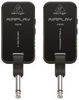 Behringer Airplay Guitar ULG10 Behringer Airplay Guitar ULG10