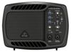 Behringer B105D Behringer B105D