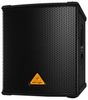 Behringer B1200D Pro Behringer B1200D Pro