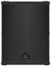 Behringer B1500XP Behringer B1500XP