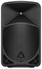 Behringer B15X Behringer B15X