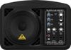 Behringer B205D Behringer B205D