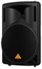 Behringer B215XL Behringer B215XL