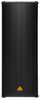 Behringer B2520 Pro Behringer B2520 Pro