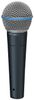 Behringer BA 85A Behringer BA 85A