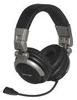 Behringer BB 560M Behringer BB 560M