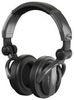 Behringer BDJ 1000 Behringer BDJ 1000
