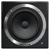 Behringer Behritone C50A Behringer Behritone C50A