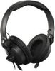 Behringer BH30 Behringer BH30