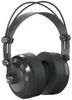Behringer BH40 Behringer BH40