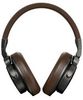 Behringer BH 470 Behringer BH 470