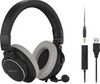 Behringer BH470U Behringer BH470U