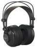 Behringer BH60 Behringer BH60