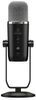 Behringer Bigfoot Behringer Bigfoot